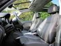 Opel Zafira Tourer 1.4 Business+ 7 persoons * Panoramadak * Trekhaak *
