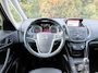Opel Zafira Tourer 1.4 Business+ 7 persoons * Panoramadak * Trekhaak *