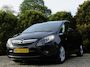 Opel Zafira Tourer 1.4 Business+ 7 persoons * Panoramadak * Trekhaak *