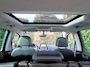 Opel Zafira Tourer 1.4 Business+ 7 persoons * Panoramadak * Trekhaak *