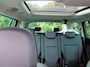 Opel Zafira Tourer 1.4 Business+ 7 persoons * Panoramadak * Trekhaak *