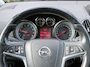 Opel Zafira Tourer 1.4 Business+ 7 persoons * Panoramadak * Trekhaak *