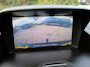 Opel Zafira Tourer 1.4 Business+ 7 persoons * Panoramadak * Trekhaak *