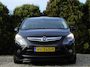 Opel Zafira Tourer 1.4 Business+ 7 persoons * Panoramadak * Trekhaak *