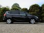 Opel Zafira Tourer 1.4 Business+ 7 persoons * Panoramadak * Trekhaak *