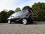 Opel Zafira Tourer 1.4 Business+ 7 persoons * Panoramadak * Trekhaak *