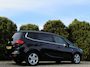 Opel Zafira Tourer 1.4 Business+ 7 persoons * Panoramadak * Trekhaak *