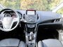 Opel Zafira Tourer 1.4 Business+ 7 persoons * Panoramadak * Trekhaak *