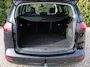 Opel Zafira Tourer 1.4 Business+ 7 persoons * Panoramadak * Trekhaak *