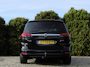 Opel Zafira Tourer 1.4 Business+ 7 persoons * Panoramadak * Trekhaak *