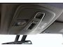 Suzuki S-Cross 1.0 Boosterjet High Executive | Panoramadak | PDC | Bluetooth |