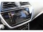 Suzuki S-Cross 1.0 Boosterjet High Executive | Panoramadak | PDC | Bluetooth |