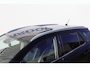 Suzuki S-Cross 1.0 Boosterjet High Executive | Panoramadak | PDC | Bluetooth |
