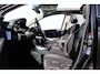 Suzuki S-Cross 1.0 Boosterjet High Executive | Panoramadak | PDC | Bluetooth |