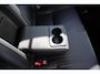 Suzuki S-Cross 1.0 Boosterjet High Executive | Panoramadak | PDC | Bluetooth |