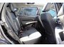 Suzuki S-Cross 1.0 Boosterjet High Executive | Panoramadak | PDC | Bluetooth |