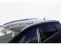 Suzuki S-Cross 1.0 Boosterjet High Executive | Panoramadak | PDC | Bluetooth |