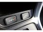Suzuki S-Cross 1.0 Boosterjet High Executive | Panoramadak | PDC | Bluetooth |
