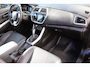 Suzuki S-Cross 1.0 Boosterjet High Executive | Panoramadak | PDC | Bluetooth |
