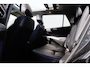 Suzuki S-Cross 1.0 Boosterjet High Executive | Panoramadak | PDC | Bluetooth |