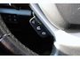 Suzuki S-Cross 1.0 Boosterjet High Executive | Panoramadak | PDC | Bluetooth |