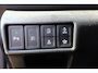 Suzuki S-Cross 1.0 Boosterjet High Executive | Panoramadak | PDC | Bluetooth |