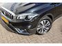 Suzuki S-Cross 1.0 Boosterjet High Executive | Panoramadak | PDC | Bluetooth |