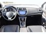 Suzuki S-Cross 1.0 Boosterjet High Executive | Panoramadak | PDC | Bluetooth |