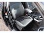 Suzuki S-Cross 1.0 Boosterjet High Executive | Panoramadak | PDC | Bluetooth |