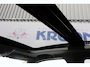 Suzuki S-Cross 1.0 Boosterjet High Executive | Panoramadak | PDC | Bluetooth |