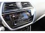 Suzuki S-Cross 1.0 Boosterjet High Executive | Panoramadak | PDC | Bluetooth |