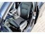 Suzuki S-Cross 1.0 Boosterjet High Executive | Panoramadak | PDC | Bluetooth |