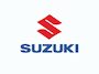 Suzuki S-Cross 1.0 Boosterjet High Executive | Panoramadak | PDC | Bluetooth |