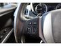 Suzuki S-Cross 1.0 Boosterjet High Executive | Panoramadak | PDC | Bluetooth |
