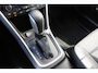Suzuki S-Cross 1.0 Boosterjet High Executive | Panoramadak | PDC | Bluetooth |