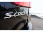 Suzuki S-Cross 1.0 Boosterjet High Executive | Panoramadak | PDC | Bluetooth |