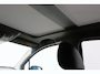 Suzuki S-Cross 1.0 Boosterjet High Executive | Panoramadak | PDC | Bluetooth |