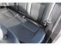 Suzuki S-Cross 1.0 Boosterjet High Executive | Panoramadak | PDC | Bluetooth |