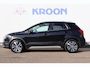 Suzuki S-Cross 1.0 Boosterjet High Executive | Panoramadak | PDC | Bluetooth |