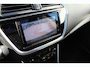 Suzuki S-Cross 1.0 Boosterjet High Executive | Panoramadak | PDC | Bluetooth |