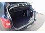 Suzuki S-Cross 1.0 Boosterjet High Executive | Panoramadak | PDC | Bluetooth |