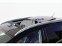 Suzuki S-Cross 1.0 Boosterjet High Executive | Panoramadak | PDC | Bluetooth |