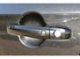 Suzuki S-Cross 1.0 Boosterjet High Executive | Panoramadak | PDC | Bluetooth |