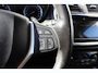 Suzuki S-Cross 1.0 Boosterjet High Executive | Panoramadak | PDC | Bluetooth |