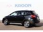 Suzuki S-Cross 1.0 Boosterjet High Executive | Panoramadak | PDC | Bluetooth |