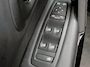 Renault Kadjar 1.3 TCe Limited l Trekhaak Wegklapbaar l Navigatie l Parkeersensoren l Apple Car Play / Android l Climate Control l Cr Control l