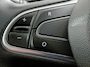 Renault Kadjar 1.3 TCe Limited l Trekhaak Wegklapbaar l Navigatie l Parkeersensoren l Apple Car Play / Android l Climate Control l Cr Control l
