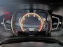 Renault Kadjar 1.3 TCe Limited l Trekhaak Wegklapbaar l Navigatie l Parkeersensoren l Apple Car Play / Android l Climate Control l Cr Control l