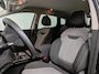 Renault Kadjar 1.3 TCe Limited l Trekhaak Wegklapbaar l Navigatie l Parkeersensoren l Apple Car Play / Android l Climate Control l Cr Control l