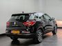 Renault Kadjar 1.3 TCe Limited l Trekhaak Wegklapbaar l Navigatie l Parkeersensoren l Apple Car Play / Android l Climate Control l Cr Control l